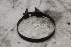 CONNECTING TUBE BAND 95018-60250 1982 HONDA GL500I SILVERWING