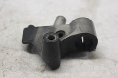 CLUTCH LEVER BRACKET 53172-MB9-000 1982 HONDA GOLDWING GL1100A