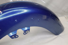OEM Harley Davidson Front Fender 2015 Streetglide 58900009