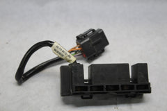 57ed6800-3668-4c2e-9218-c4c4f92217a6