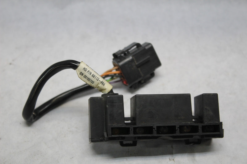 57ed6800-3668-4c2e-9218-c4c4f92217a6