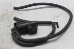 SOLENOID VALVE ASSY 18115-70G10 2002 SUZUKI HAYABUSA GSX1300R