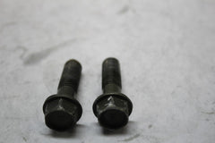 cdd5358b-9a93-4f4e-b8d1-81557dadba4f