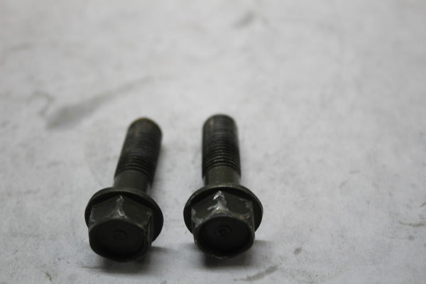 cdd5358b-9a93-4f4e-b8d1-81557dadba4f