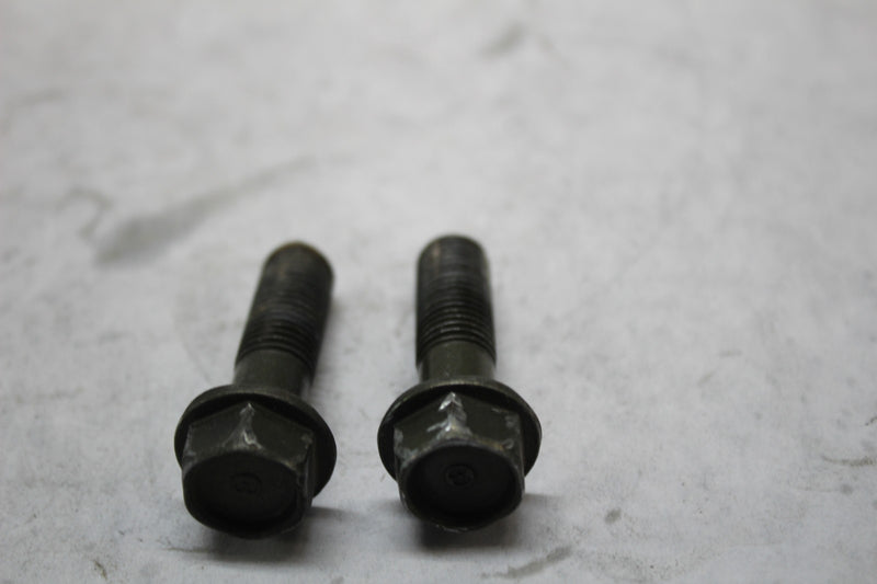 cdd5358b-9a93-4f4e-b8d1-81557dadba4f