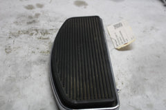 eda6dac8-cbb1-492c-8e8f-9a0b745dc85e