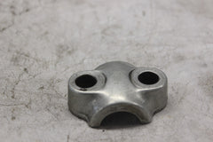 FRONT FORK AXLE HOLDER 51634-463-003 1982 HONDA GOLDWING GL1100A