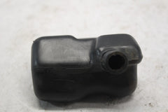 54abf0c1-b430-4656-878e-55455d407edb