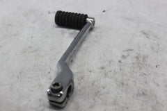 Shifter Lever W/Peg 33895-82 2008 H-D ELECTRAGLIDE FLHT