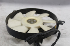 FAN (TESTED & WORKING) 59502-1094 1992 KAWASAKI ZX-6