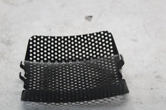 Brake Caliper Dust Screen HARLEY DAVIDSON 42851-06