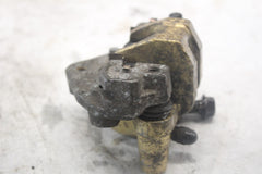 eaf0ad84-cc80-43fd-85fa-c43147e5957d