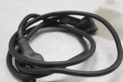 STARTER MOTOR WIRE 22U-81815-00-00  1983 YAMAHA VIRAGO XV500