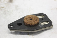 17025-03A BREATHER ASSEMBLY HARLEY DAVIDSON 2010 ULTRA CLASSIC FLHTCU
