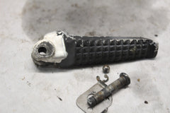 6914214a-7aa2-413f-9a4d-8af5e06ecfe0