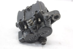 RIGHT FRONT CALIPER 45201-MA3-006 1983 HONDA NIGHTHAWK CB650SC