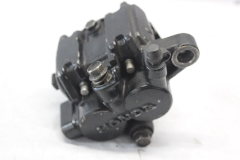 RIGHT FRONT CALIPER 45201-MA3-006 1983 HONDA NIGHTHAWK CB650SC