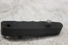 CRANKCASE CHAIN GUIDE 12053-1189 1986 KAWASAKI CONCOURS ZG1000