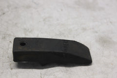 SIDE STAND RUBBER 50548-356-700 1982 HONDA GOLDWING GL1100A