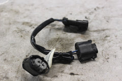 69200298 Dual Halogen Headlamp Wire Harness HARLEY DAVIDSON