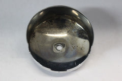 Starter Cover Harley Davidson 31611-08