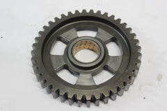 INPUT 4TH GEAR (29T) 13260-1726 1999 Kawasaki Vulcan VN1500
