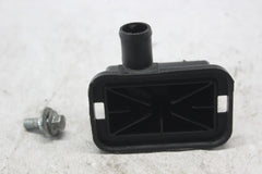 SUB-AIR CLEANER CASE 17251-KT8-000 1998 HONDA CBR900RR
