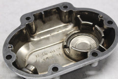 6 Speed Clutch Release Cover Harley Davidson 37126-06 37133-11