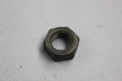 GEAR SHAFT NUT 7916A 1997 HD ELECTRAGLIDE FLHTC-I