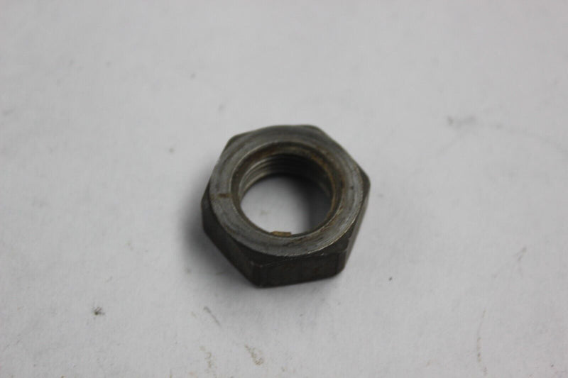 GEAR SHAFT NUT 7916A 1997 HD ELECTRAGLIDE FLHTC-I