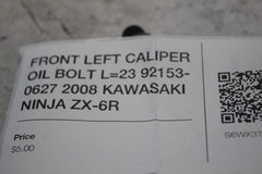 6c88c5e9-c094-4cc0-83ee-cd0dfbdca5f6