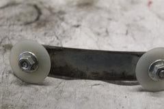 59174-99 Rear Fender Stud Plate HARLEY DAVIDSON