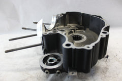 24620-00 24613-00 RIGHT ENGINE CASE OIL FILTER SIDE 2001 H-D SOFTAIL DUECE FXSTD