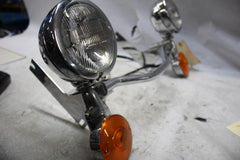 06068b04-42e2-44dc-9845-c63b3ee3237b