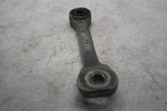 ee829649-ab03-43b3-a527-f0902c9c07c9