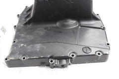 OIL PAN BLACK 49034-1142 2005 KAWASAKI NINJA ZX-12R