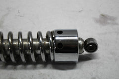 588e3392-244a-4abf-bc73-539f284ed8d4