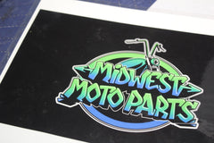 3ad37ba6-9a25-42fc-9584-733dea085661