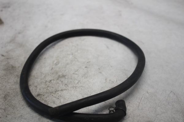 d6f4eac2-ec6d-45fa-8f65-d3bc7b22e60e