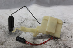 75205-08 Fuel Level Sender HARLEY DAVIDSON