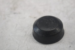 90822a3b-16be-4fd0-8689-2e0abe422b06