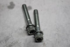 59c446d8-529b-4c62-b86d-3279edeec2d6