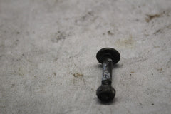 d4f5c340-42ad-4ee8-a45a-d686a65c24b1