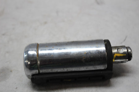 a822b046-0309-4f8a-b05e-cfaa9542d659