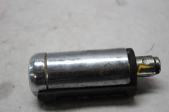 a822b046-0309-4f8a-b05e-cfaa9542d659