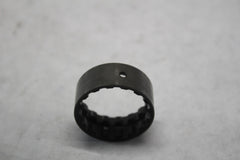 2875fc0d-e685-4da0-9e9c-9850e10bd5f6