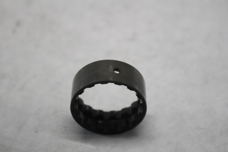 2875fc0d-e685-4da0-9e9c-9850e10bd5f6