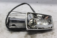 LEFT REAR TURN SIGNAL 33650-MA1-770 1982 HONDA GL500I SILVERWING