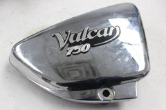 SIDE COVER RIGHT 36001-1360 1993 KAWASAKI VULCAN 750