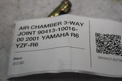 e9bc9e4e-9ec8-4386-bf62-fa4b322df80d